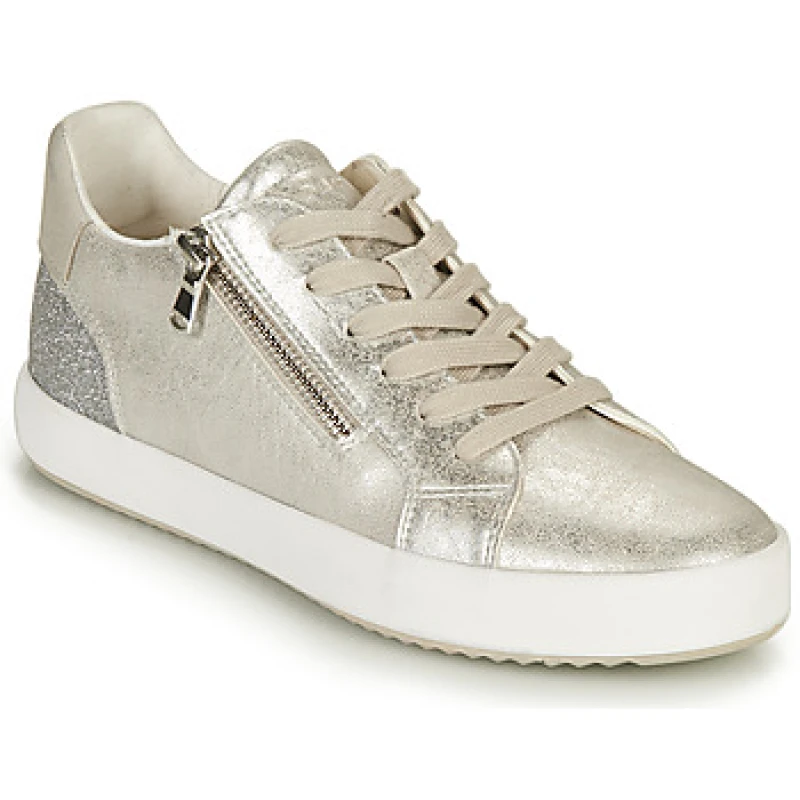 Image of Blomiee Trainers