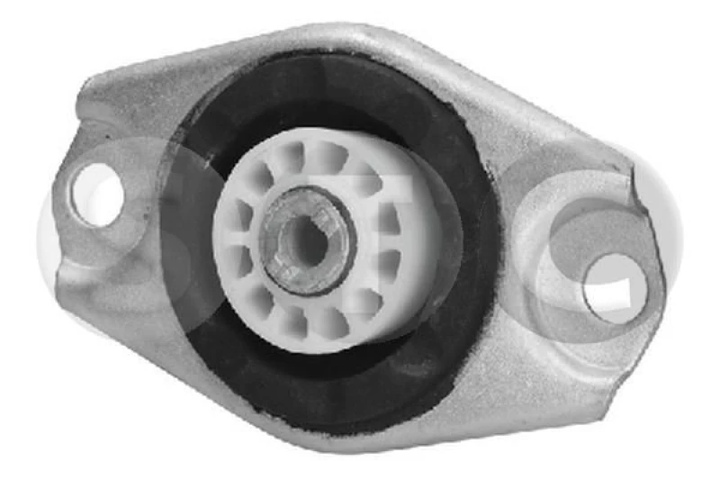 Image of STC Engine mount STC T405546