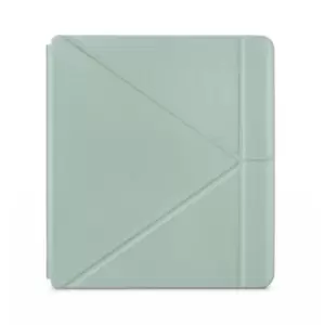Image of Rakuten Kobo N778-AC-LG-E-PU e-book reader case 20.3cm (8") Folio...