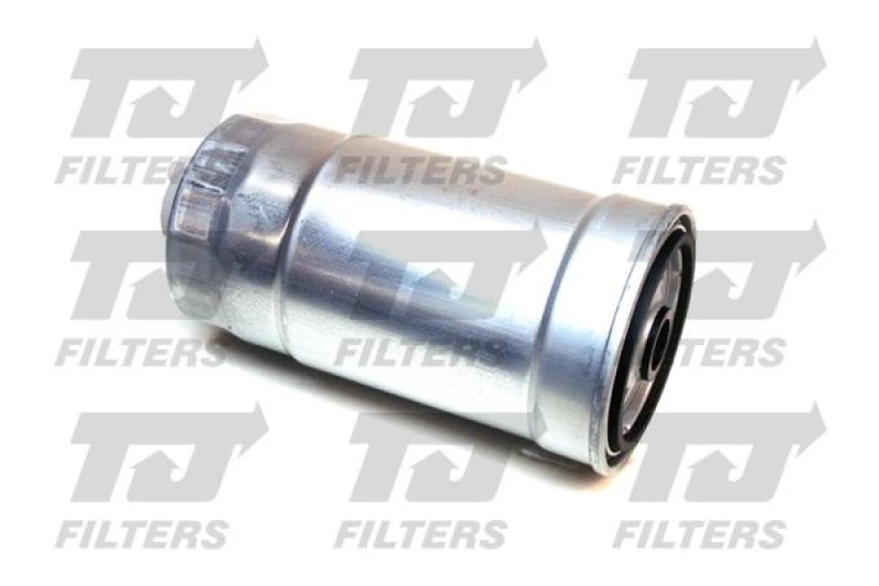 Image of QUINTON HAZELL Fuel filter QUINTON HAZELL QFF0254