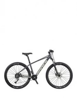 Image of Riddick Riddick Rd500 650B Wheel 16" Frame Bike