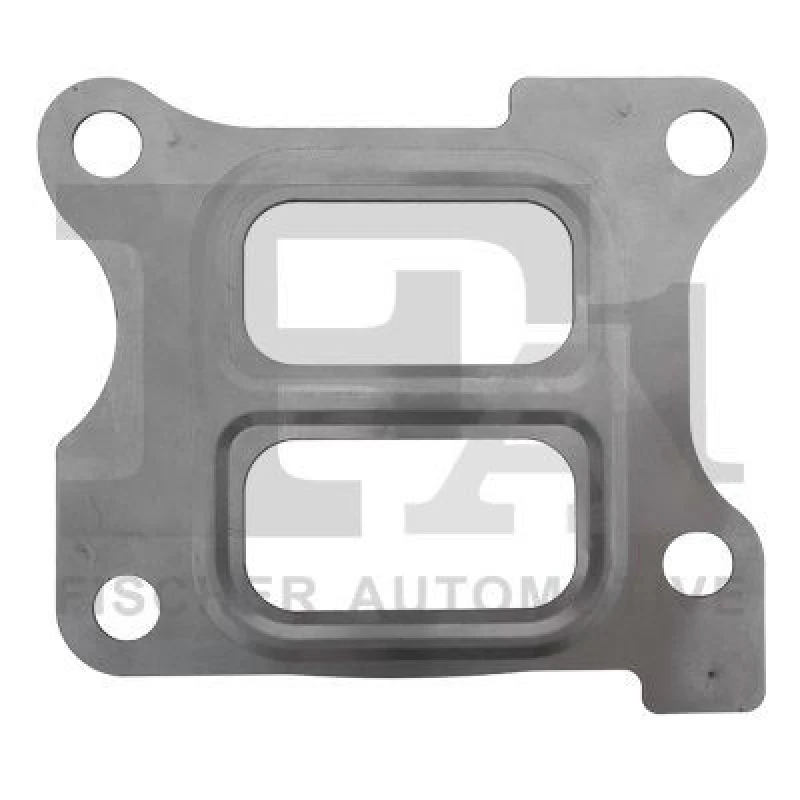 Image of FA1 489-524 Gaskets Gasket,charger (141)