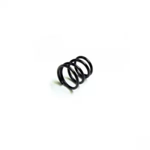 image of Carisma Gt14B Servo Spring