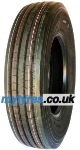 Image of Goodride CR960A ( 215/75 R17.5 126/124M 14PR )