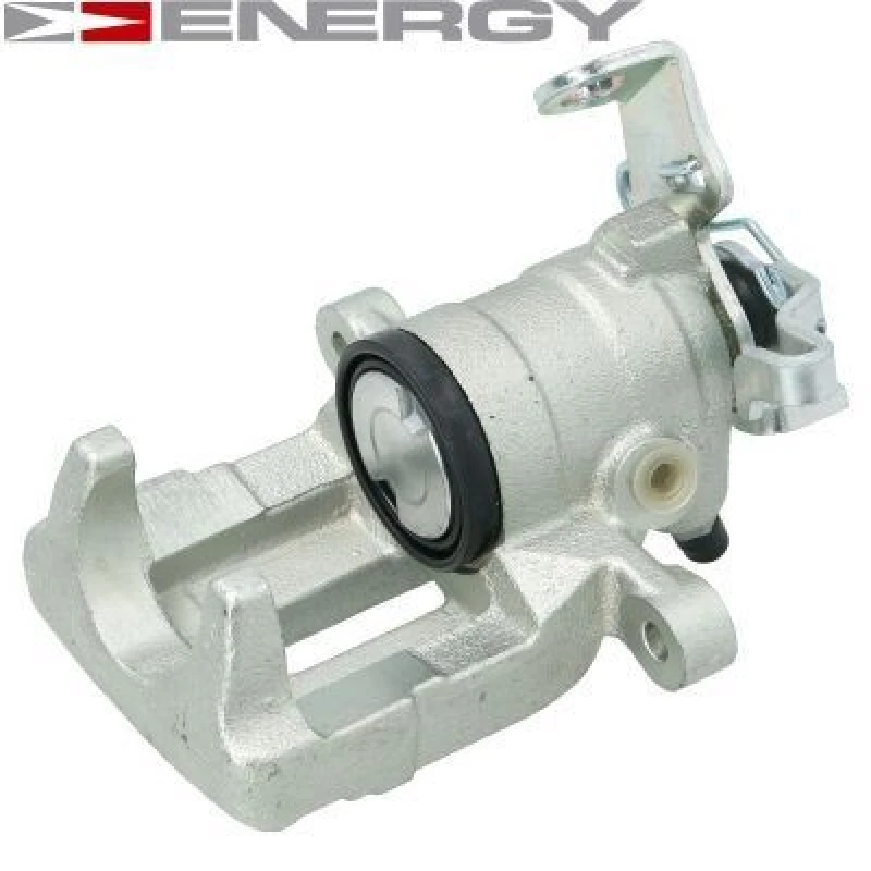 Image of ENERGY Brake caliper ENERGY ZH0123