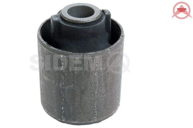 Image of SIDEM Trailing arm / Suspension arm bush SIDEM 853708