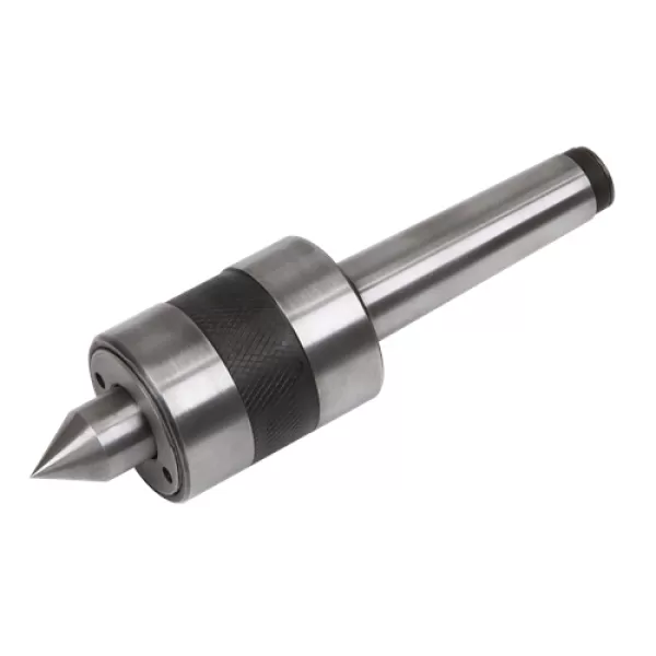 Image of Genuine SEALEY SM27RDC Revolving Centre MT3