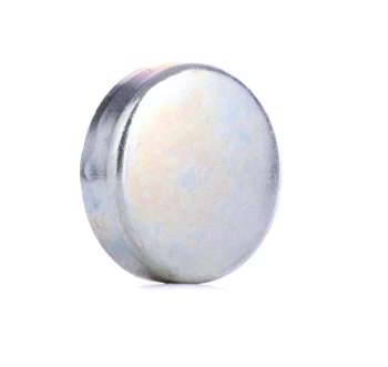 Image of FEBI BILSTEIN Frost Plug VW,SKODA,SEAT 31793 036103113A,059103113,075100103B 075100103D,076103113,36103113A,59103113,75100103B,75100103D,76103113