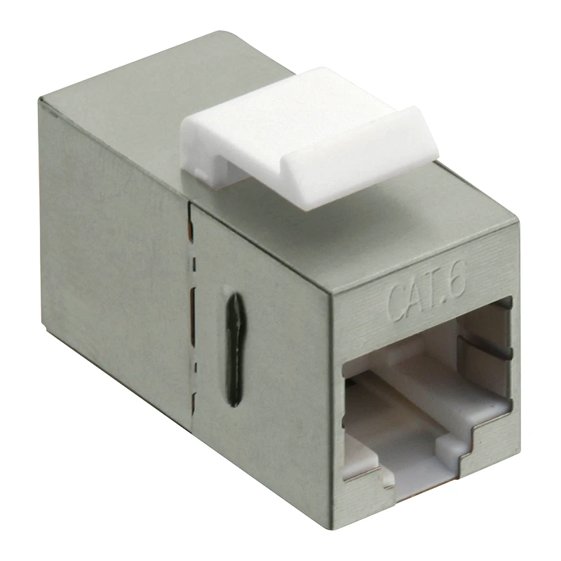 Image of LogiLink NK4011 keystone module
