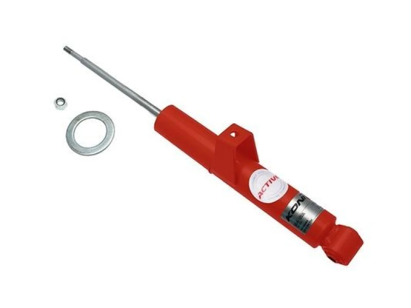 Image of KONI Shock absorber KONI 8245-1253L