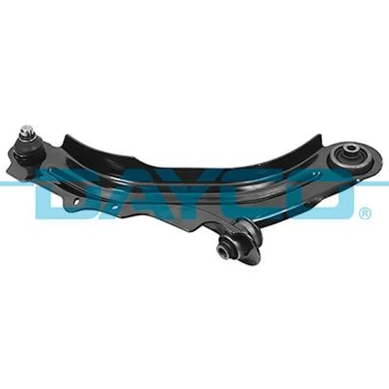 Image of DAYCO Suspension arm DAYCO DSS1159