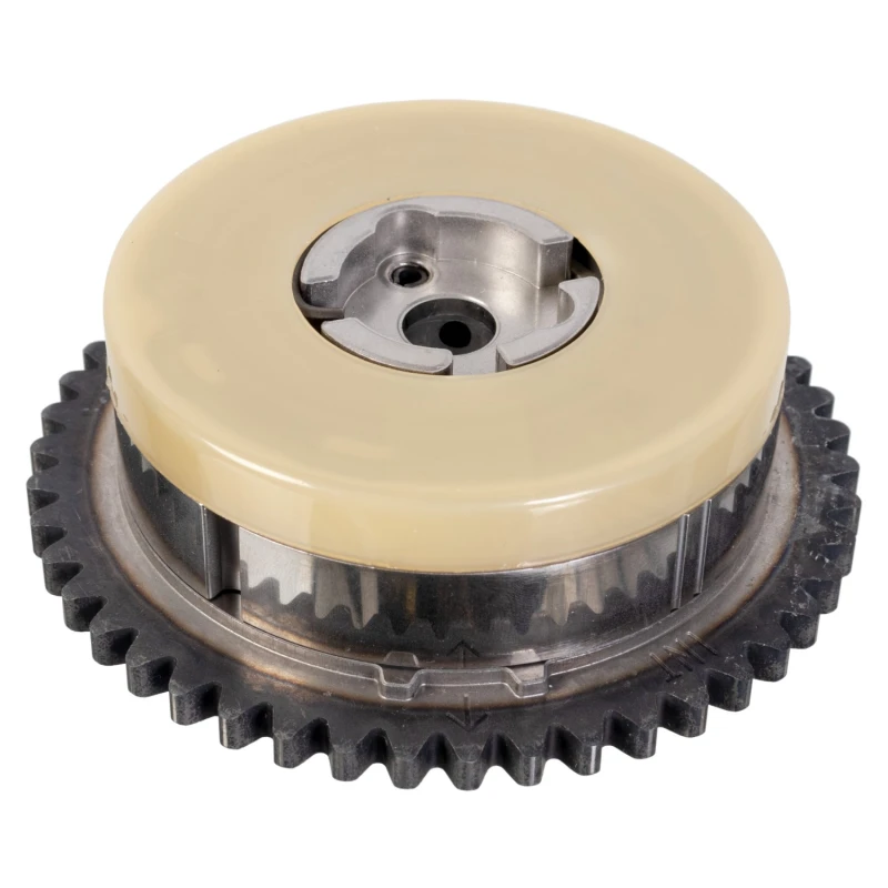 Image of Camshaft Adjuster FEBI BILSTEIN 180027