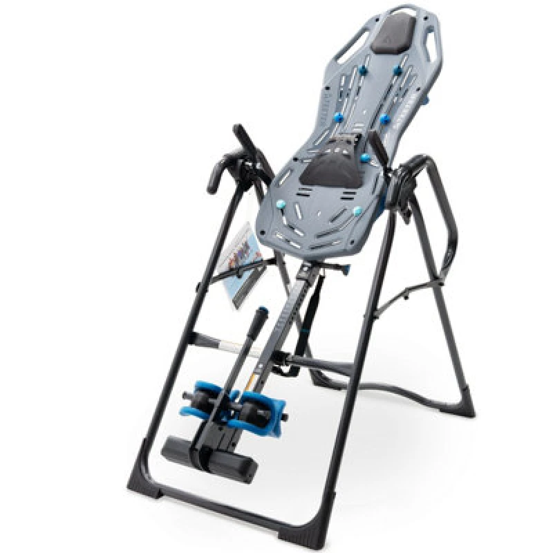Image of Teeter Fitspine X3 Inversion Table