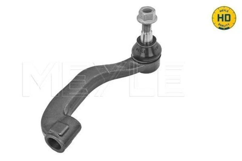 Image of Track rod end MEYLE 116 020 0054/HD