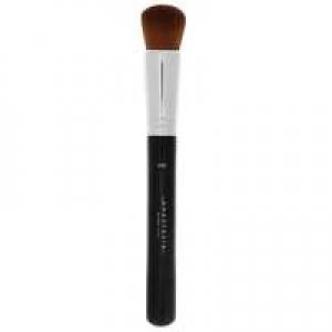 image of Anastasia Beverly Hills Makeup Brushes A30 Domed Kabuki Brush