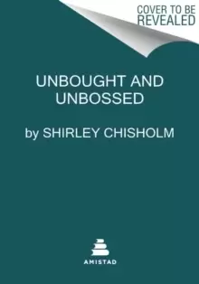 Image of Unbought and Unbossed