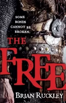 Image of The Free