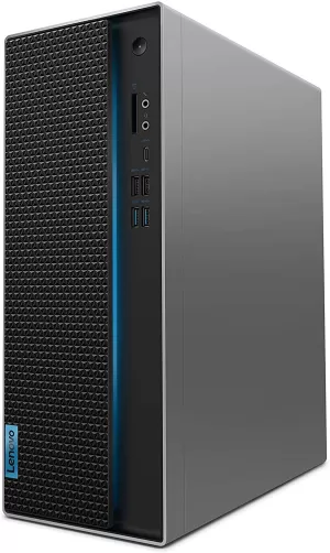 Image of Lenovo IdeaCentre T540 Desktop Gaming PC