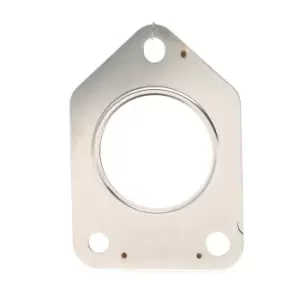 Image of ELRING Gaskets BMW,TOYOTA,MINI 362.191 11657800596,17278WA010 Gasket, charger