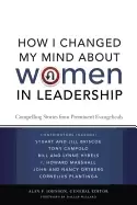 Image of how i changed my mind about women in leadership compelling stories from pro