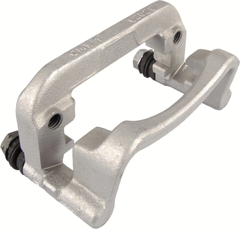 Image of Brake caliper carrier TRW BDA1223