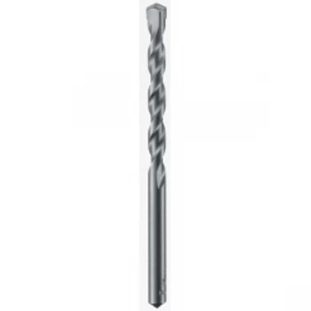Image of Bosch SDS+Drill Bits 12x100x160
