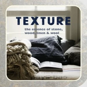 Image of Texture by Ryland Peters and Small Book