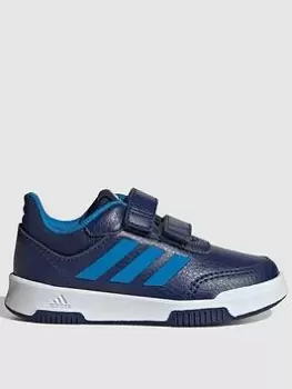 Image of adidas Infants Tensaur Sport 2.0, Dark Blue, Size 5