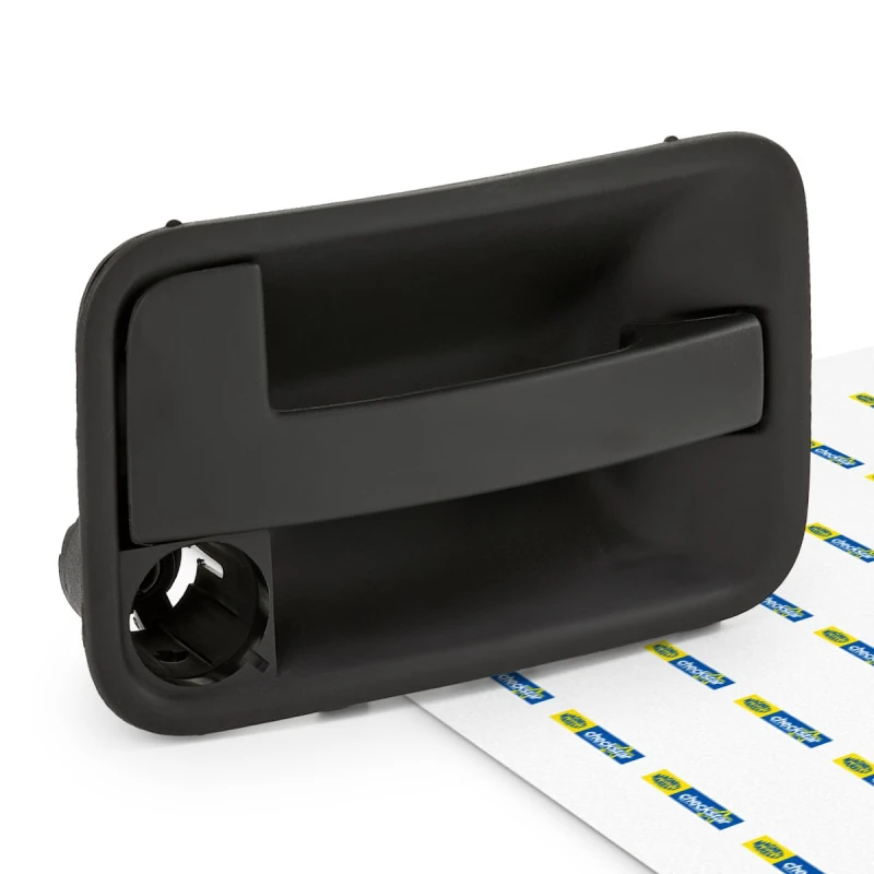 Image of MAGNETI MARELLI Door Handle MAGNETI MARELLI 350105005900