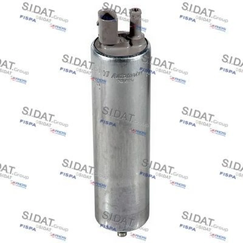 Image of FISPA Fuel pump FISPA 70076