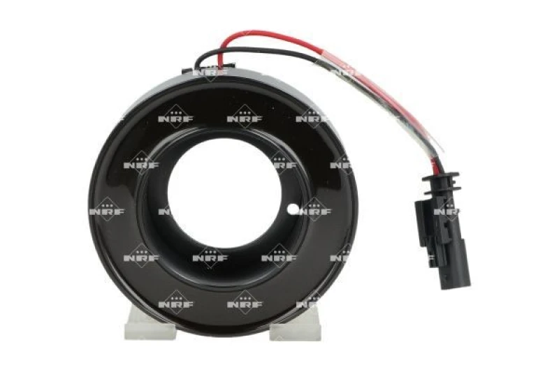 Image of NRF Coil, magnetic-clutch compressor NRF 38715