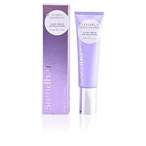 Image of HYDRO HARMONY glow cream soin peau parfaite 30ml