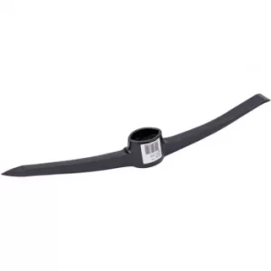 Image of Draper Pick Axe Head, 3.2kg