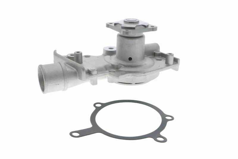 Image of VAICO V25-50020 Water pump Original VAICO Quality, with gasket/seal Water Pump (1260)