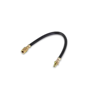 Image of JP GROUP Clutch Hose 1131000100 VW,TRANSPORTER III Bus,Transporter T3 Kastenwagen,TRANSPORTER III Pritsche/Fahrgestell,TRANSPORTER II Kasten