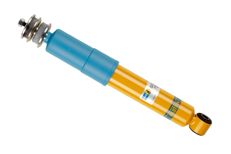 Image of Shock absorber BILSTEIN 24-064569