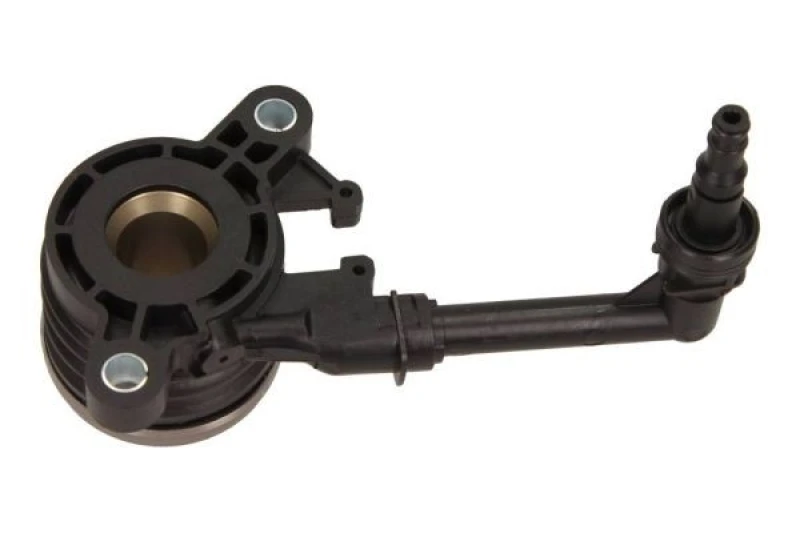 Image of MAXGEAR Concentric slave cylinder MAXGEAR 61-0094