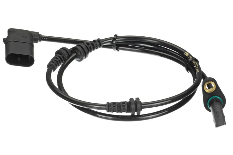 Image of ABS sensor ATE 24.0710-2122.3