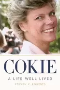 Image of cokie a life well lived