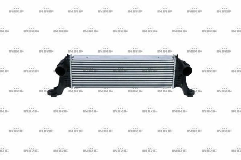Image of NRF 30342 Intercooler Intercooler,charger (468)