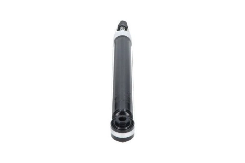 Image of KAVO PARTS Shock absorber KAVO PARTS SSA-10761