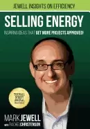 Image of selling energy inspiring ideas that get more projects approved
