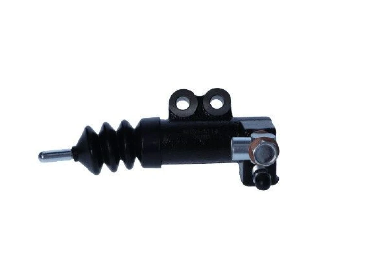Image of MAXGEAR Clutch slave cylinder MAXGEAR 46-0147