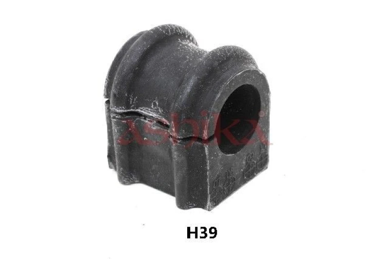 Image of ASHIKA Anti-roll bar bush ASHIKA GOM-H39