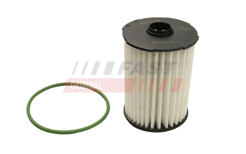 Image of FAST Oil filter FAST FT38103