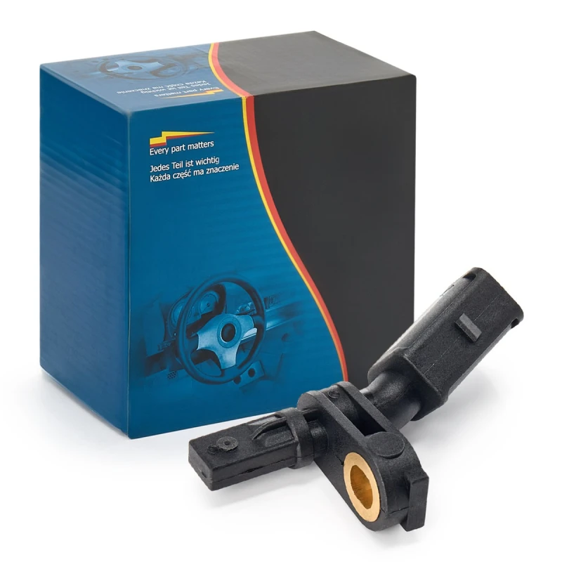 Image of KRAFT ABS sensor KRAFT 9410119
