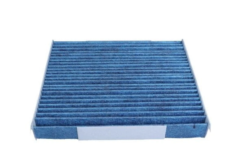 Image of MAXGEAR Pollen filter MAXGEAR 26-1856