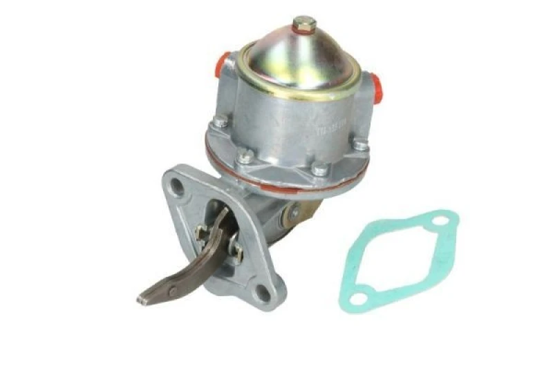 Image of ENGITECH Fuel pump ENGITECH ENT110117