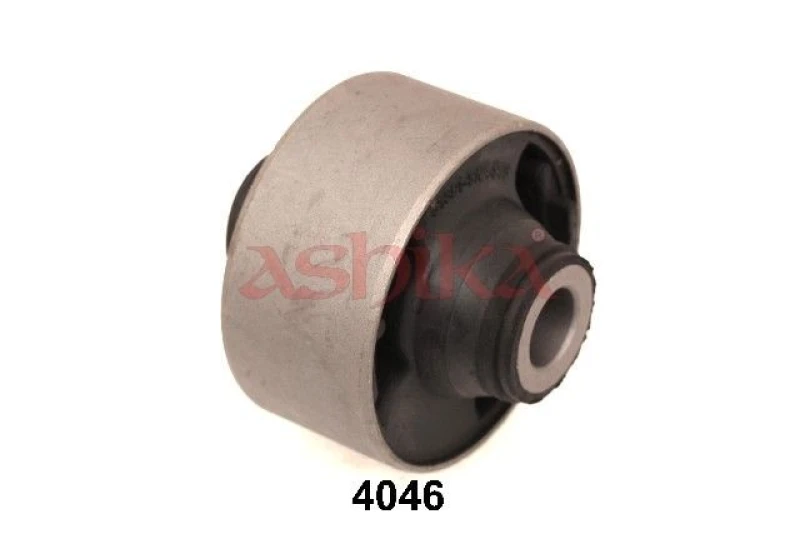 Image of ASHIKA Holder, control arm mounting ASHIKA GOM-4046