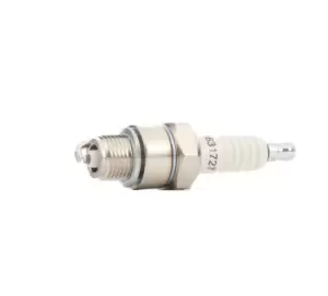 Image of RIDEX Spark plug MERCEDES-BENZ,OPEL,FORD 686S0052 284,59625Z,596280 Engine spark plug,Spark plugs 5962A3,5962F3,5962F4,5962N9,95618380,CPC12,DV212207A